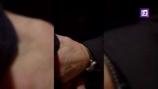הוא פרץ לבית המשפט לחוקה ותקף שופטים: התנהגותו של נשיא פולין קרול נורוקי זעמה את התובע הכללי של המדינה, ולד…