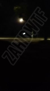 הלילה, רוסיה שיגרה מתקפת טילים ומזל"טים בקנה מידה גדול לעבר אזורים שונים באוקראינה, נהרגו לפחות שבעה בני אד…