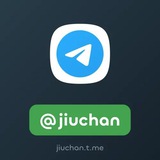@jiuchan 酒产 NFT