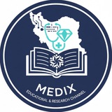 InoMedX content