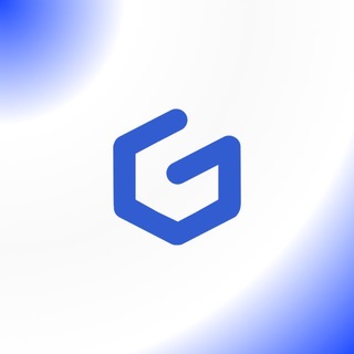 Telegram profile photo for Gerchik Trading Ecosystem