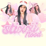 Рест/stiⵋxi flo𑄜dᨩ ๋🌸⸝⸝ᴵᶰᶠᵒ+101