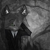 RayXDD | Рейхдд