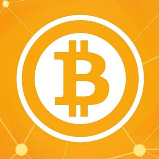 💵 Crypto Trader😎 Telegram Group Link