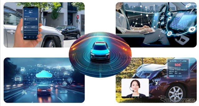 🚗✨ В мире автотехники сегодня появилось новое решение для всех, кто хочет, чтоб