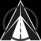 ABR | MOVE