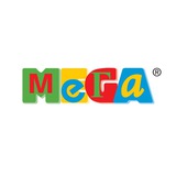 МЕГА Теплый Стан
