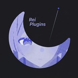 Rei Plugins