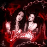. ִׁ 🔪𖥻‌𝗩𝖎𝖗α𝖑𝖑υᩛ 𝕮vᧁ ִִׁ .