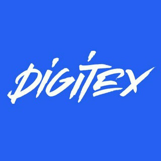 DIGITEX GERMAN/Deutsch Telegram Group Link