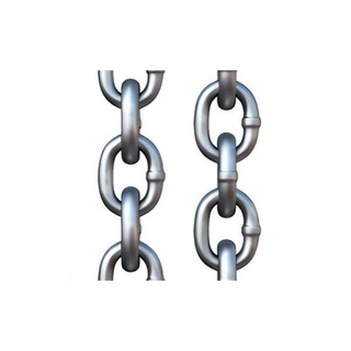 onchain Telegram channel profile photo