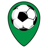 GHPR ⚽️ Groundhopper