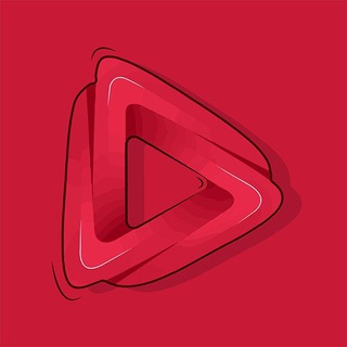 Telegram profile photo for فیلم برکینگ بد | پنجاه طیف خاکستری