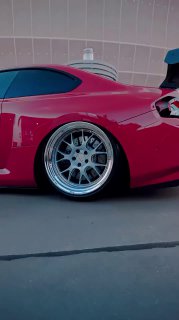 https://t.me/bmw_mpower_club