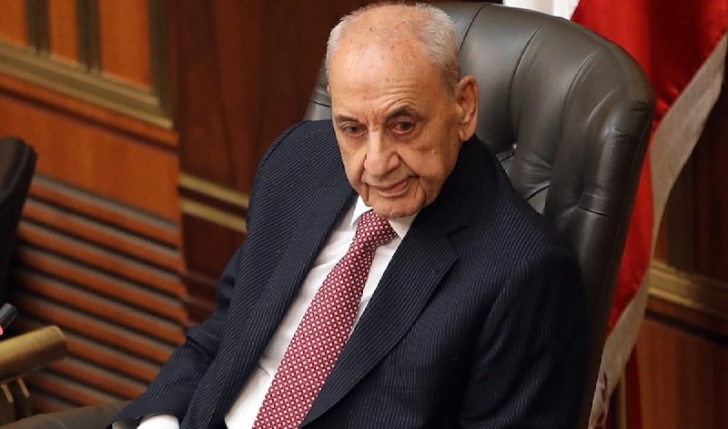 חיזבאללה מתבצר מצפון לליטני ברי מסרב לכסות הרפתקה צבאית!