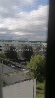🌐 ВСУ атаковали Нижнекамск, производители Patriot опасаются передавать лицензию Киеву. Что произошло к утру 10 августа:🔹 Украинские беспилотники атаковали Татарстан. Под удар, вероятно, попал нефтехимический комплекс «Нижнекамскнефтехим», выяснила Astra. В