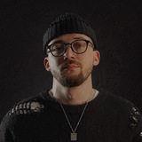 Заметки Эмиха