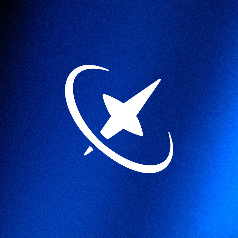 XPlace Crypto Credit Card