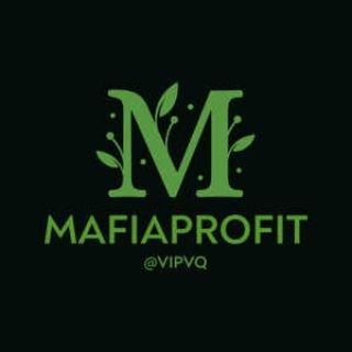.$.MAFIA💰PROFIT💸