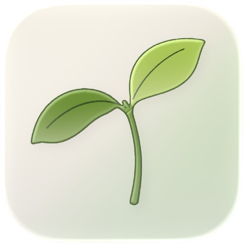GrowKeep
