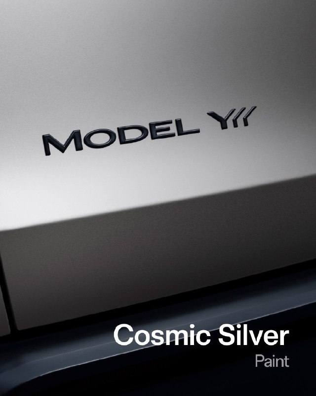 Model YL Premium 6