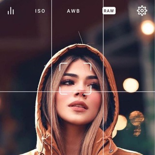 📸 Photo Secret📲 Telegram Group Link