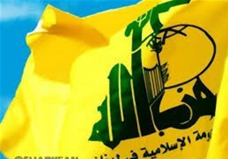 جهان تسنیم: حزب‌الله: دولت دست خود را از مذاکرات ننگین با صهیونیست‌ها بیرون بکشد 🔹 نمایندگان حزب‌الله با رد منطق تسلیم تاکید کردند د