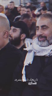 ההרוג פתחי חאזם, אביהם של ההרוג דין ראאד ועבדול רחמן.. מצטרף היום לשני בניו לאחר שנהרג מכדורי הכיבוש בג'נין.