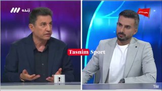 🇮🇷💢 קאלה נואי: חלקם חסרי אזרחות ומוכרים לאיראן&33;