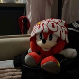 логово хардкора