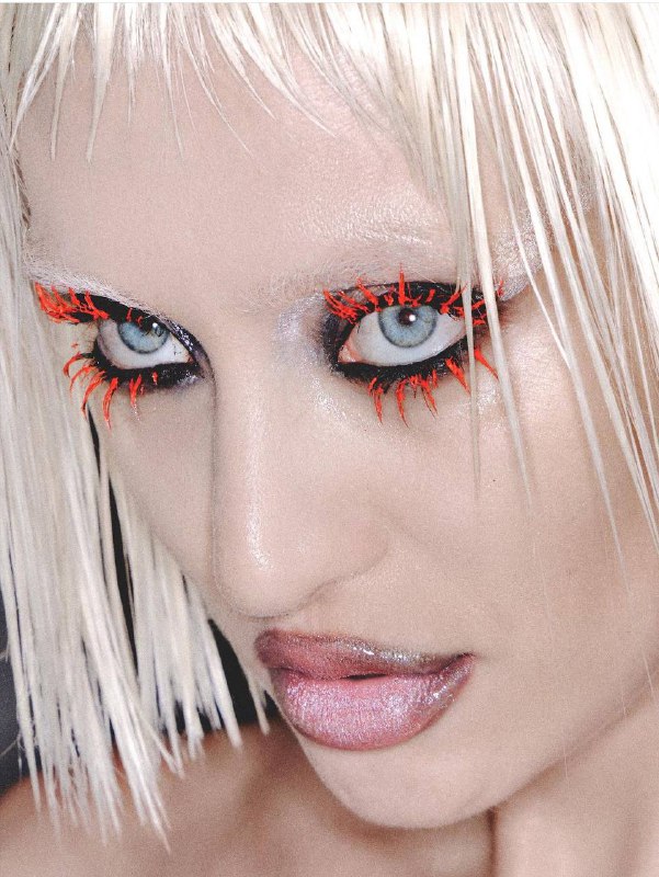 РАЗЪЁБИНС!!!!!!!!!!!!!Mua glashagurianovaHair tueva.mariaMua assist izzy_stuffLocation station studioРАЗЪЁБИНС!!!!!!!!!!!!!Mua glashagurianovaHair tueva.mariaMua assist izzy_stuffLocation station studio