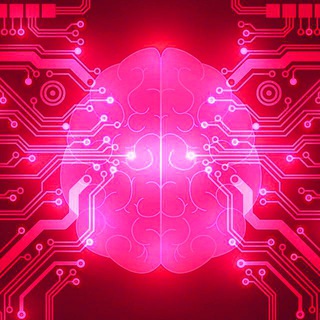 TechTodayNews Archive Telegram Group Link