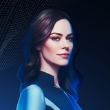 WENDY // ИИ-РЕКРУТЕР
