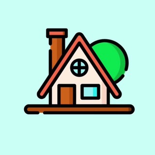 Telegram profile photo for Gardening Tips 🏠🌿