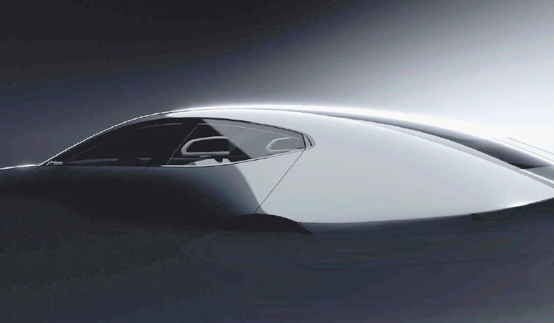 Mazda анонсировала премьеру нового концепта

Премь...