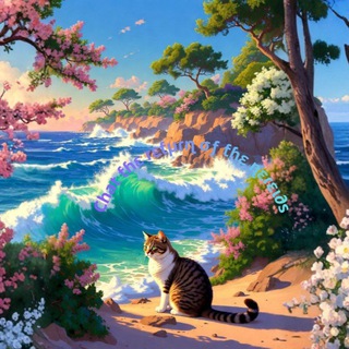 💭 Chat ƭɦε ɾεƭµɾɳ σƒ ƭɦε ɳεɾεเ∂ร 🌊