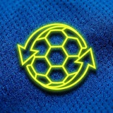Трансфери УПЛ🇺🇦⚽️