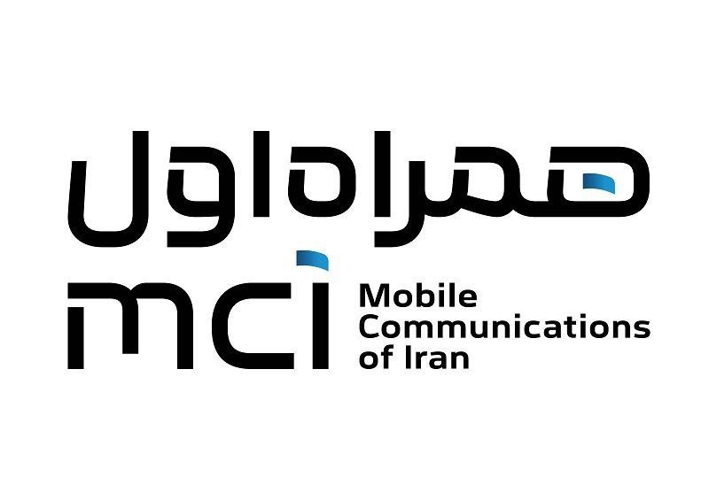 بورس۲۴ | Bourse24: درآمد مرداد «همراه» 13 همت بود/جهش 74 درصدی درآمد 5 ماههبه گزارش کدال نگر بورس24، شرکت ارتباطات سیار ایران در تازه‌ترین 