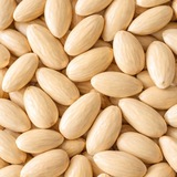 Мeндалька 🥜🌰