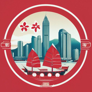 Telegram profile photo for Это Кипер