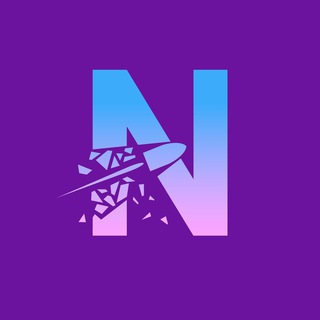 Чaт Nispeak
