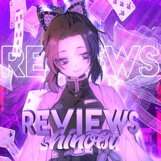 ꪆ୧ ° !¡ 𐌿᧐ⲙᥱᥴᴛьᥱ Бᥲδ᧐чκᥙ . ⾕