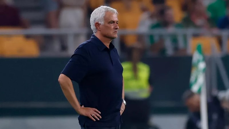REAL MADRID PAGE: 🗣ژوزه:💬«من از تک‌تک بازیکنانم بسیار راضی هستم. از بازی تیمی‌مان بسیار لذت بردم و از نظر انفرادی هم مطلقاً هیچ گله و جریم