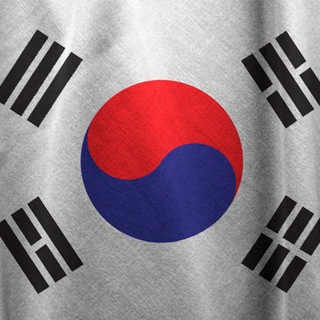 갓두리의 가두리 코인정보공유방 인데...귀극기가 점령함 Telegram Group Link