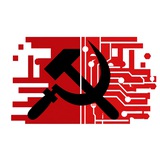 Ноомарксизм в комментариях