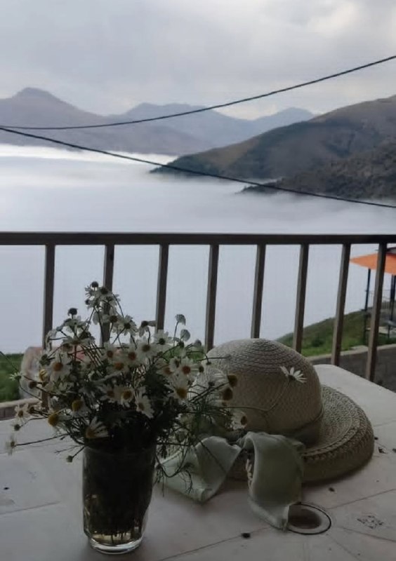📣 خبر فوری ایران💯: 🌫️فیلبند، عصر امروز🆑 @kh_fouri 🇮🇷