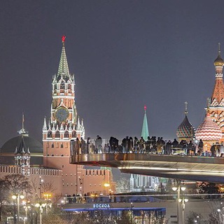Проишествия | ЧП | Москва Telegram Group Link