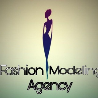 Fashion modeling agency Telegram Group Link