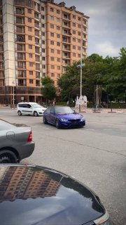 https://t.me/bmw_mpower_club
