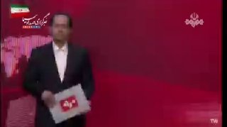 🎦 מחיר שובר השיא של נפט גולמי בעולם עם התקפת הכוחות המזוינים האירניים על אמריקה